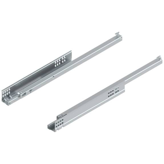 550H6000.03 24" Tandem Runner Multi-Pack